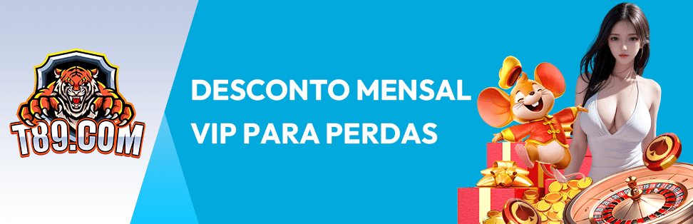 melhores dicas de apostas esportivas